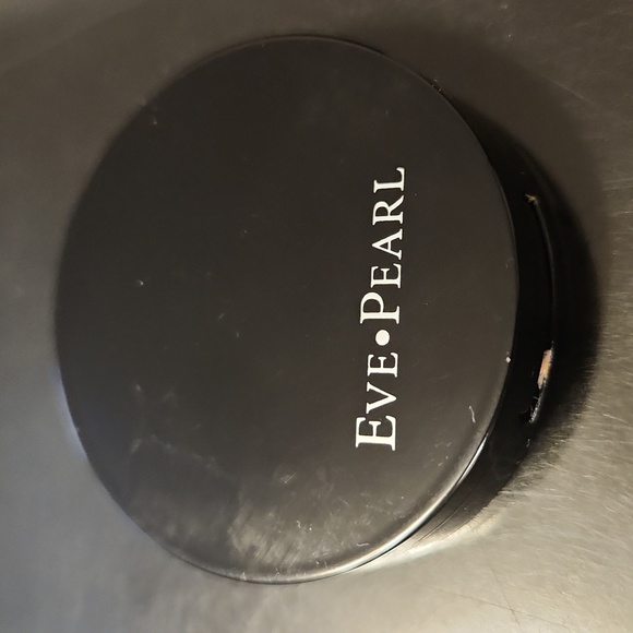 Eve Pearl Dual Concealer - Picture 1 of 3